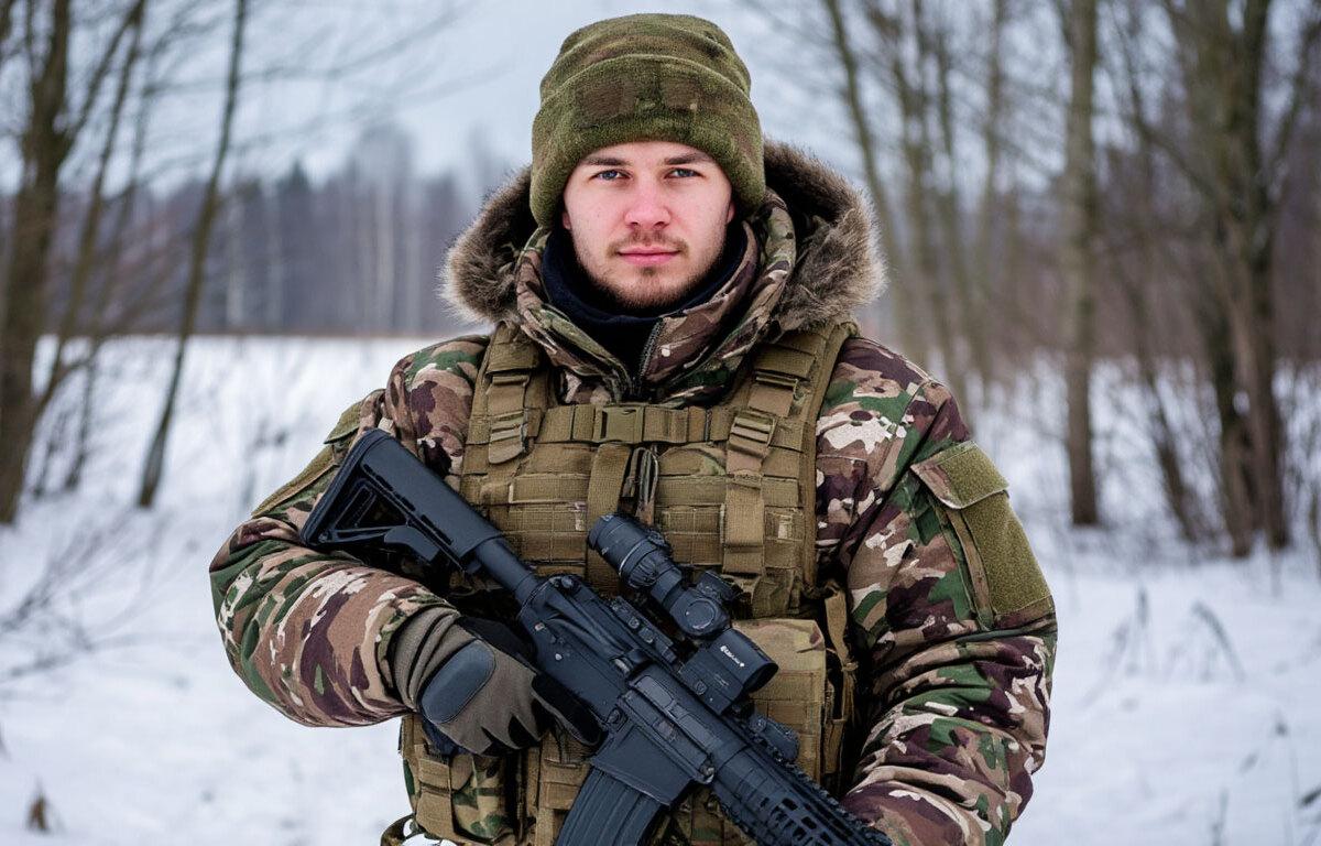 Командир Цыган: Российские бойцы вошли в Зеленое во время завтрака ВСУ