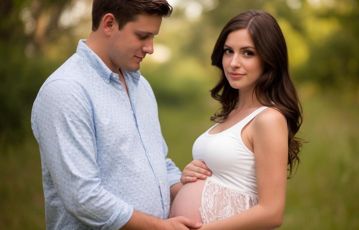 Кремль сменил тактику: Новиков против запретов, власть делает ставку на «мягкую» демографию