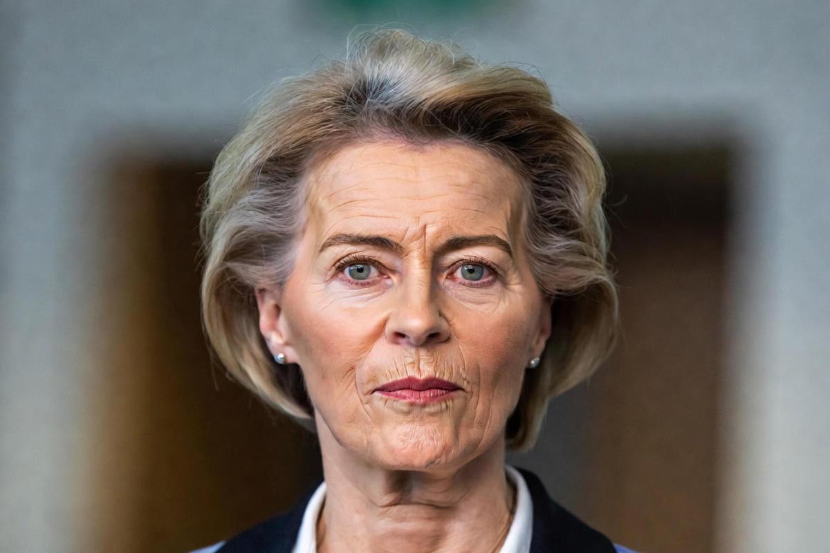 Кошкович: Как только появляется надежда на мир, эти «упыри» вылезают из своих нор