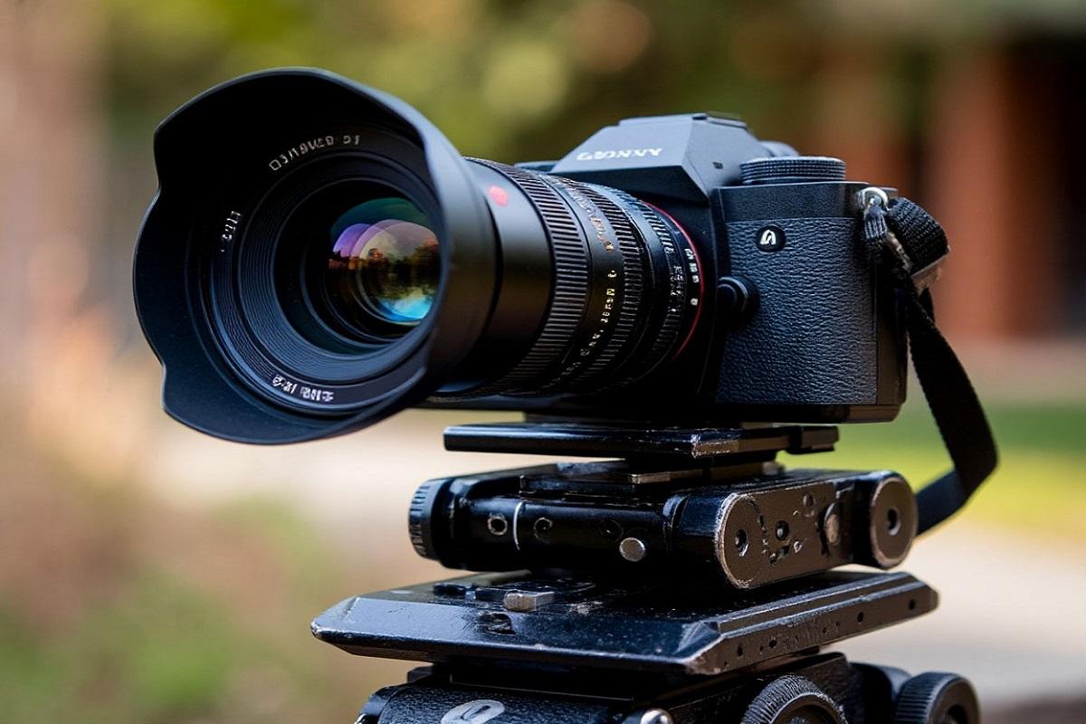 Ольга Любимова: Сотрудничество России и КНР в сфере кино вышло на новый уровень