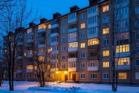 7 часов в Воронежской области работали системы оповещения атак БПЛА