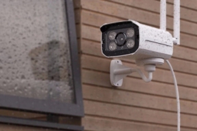 В Татарстане завершили первый этап формирования системы видеонаблюдения с распознаванием лиц