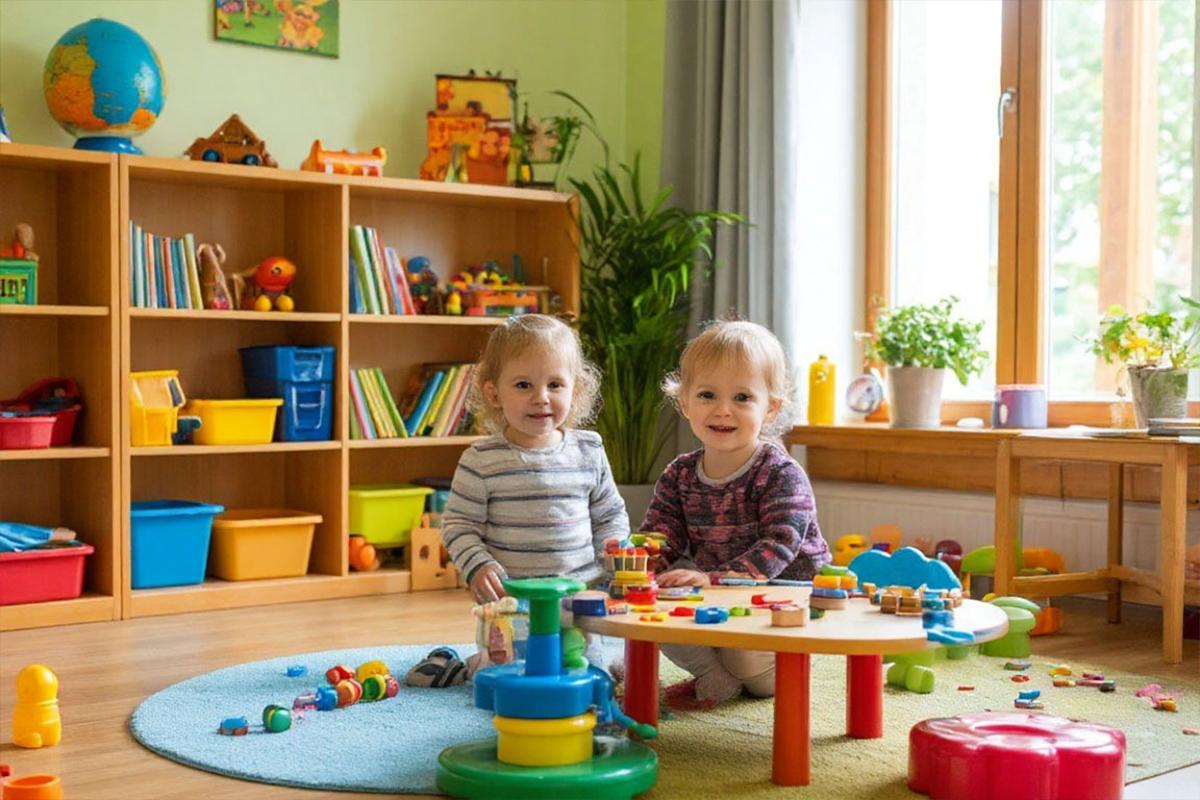 Витрина без товара не продаёт: почему самая яркая реклама многодетности не сработает без жилья, выплат и детсадов?