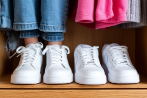 Стилист назвала шесть ключевых элементов, которые должны быть в гардеробе