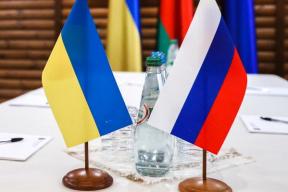 Переговоры по Украине заморожены: Ушаков объявил паузу, США ушли в иранский тупик