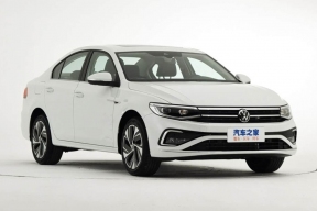 Дешевле Весты, но китаец: как Volkswagen Bora обходит утильсбор и возвращается в Россию за 1,6 млн