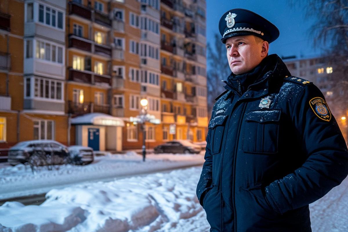 Футболист Лайонел Адамс найден мертвым под окнами дома в Подмосковье