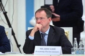 На переговорах в Женеве по Украине возникли серьезные затруднения