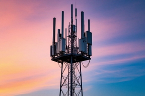 Юрист объяснил, сколько можно взыскать с оператора связи за перебои в интернете