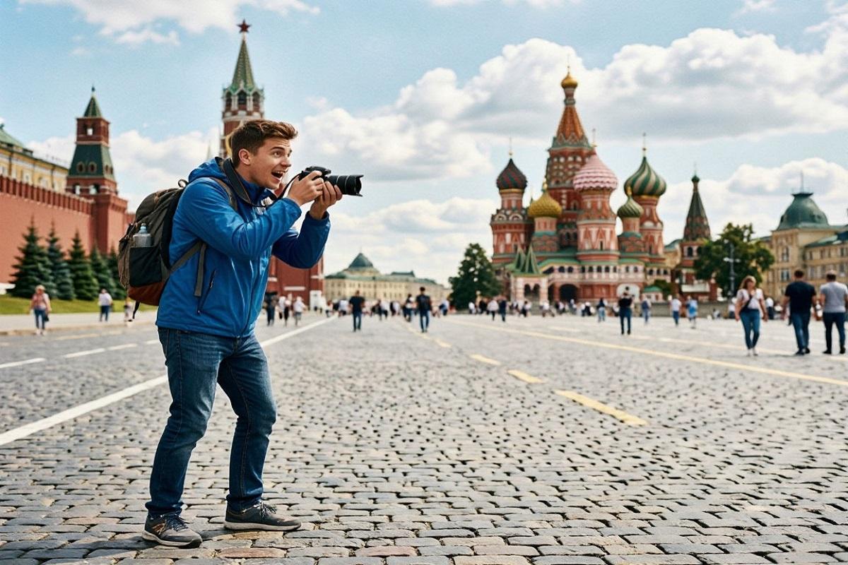 Половина на чемоданах: каждый второй новосибирец мечтает о переезде в столицу