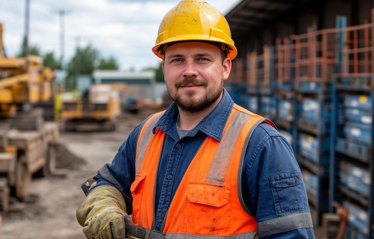 Рекордная конкуренция vs дефицит кадров: парадокс российского рынка труда