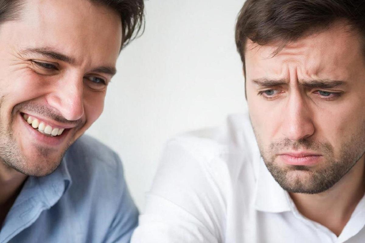 Как мотивировать сотрудника работать не за страх, а на успех