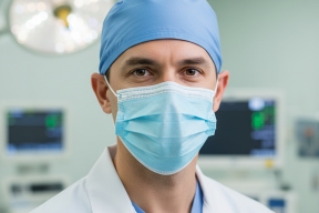 В Перми у учеников одной школы выявили гепатит А