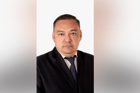 В Тюмени арестован депутат городской думы Андрей Ким