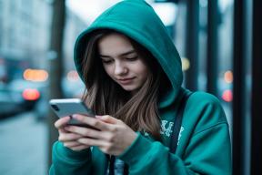 Как мошенники используют сайты знакомств для преступлений