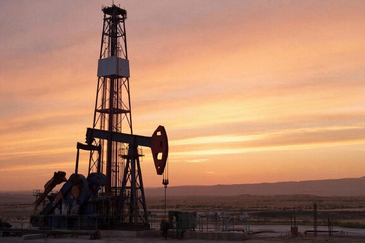 Цифровые технологии помогли найти свыше 4 млн тонн нефти на зрелых месторождениях в Югре