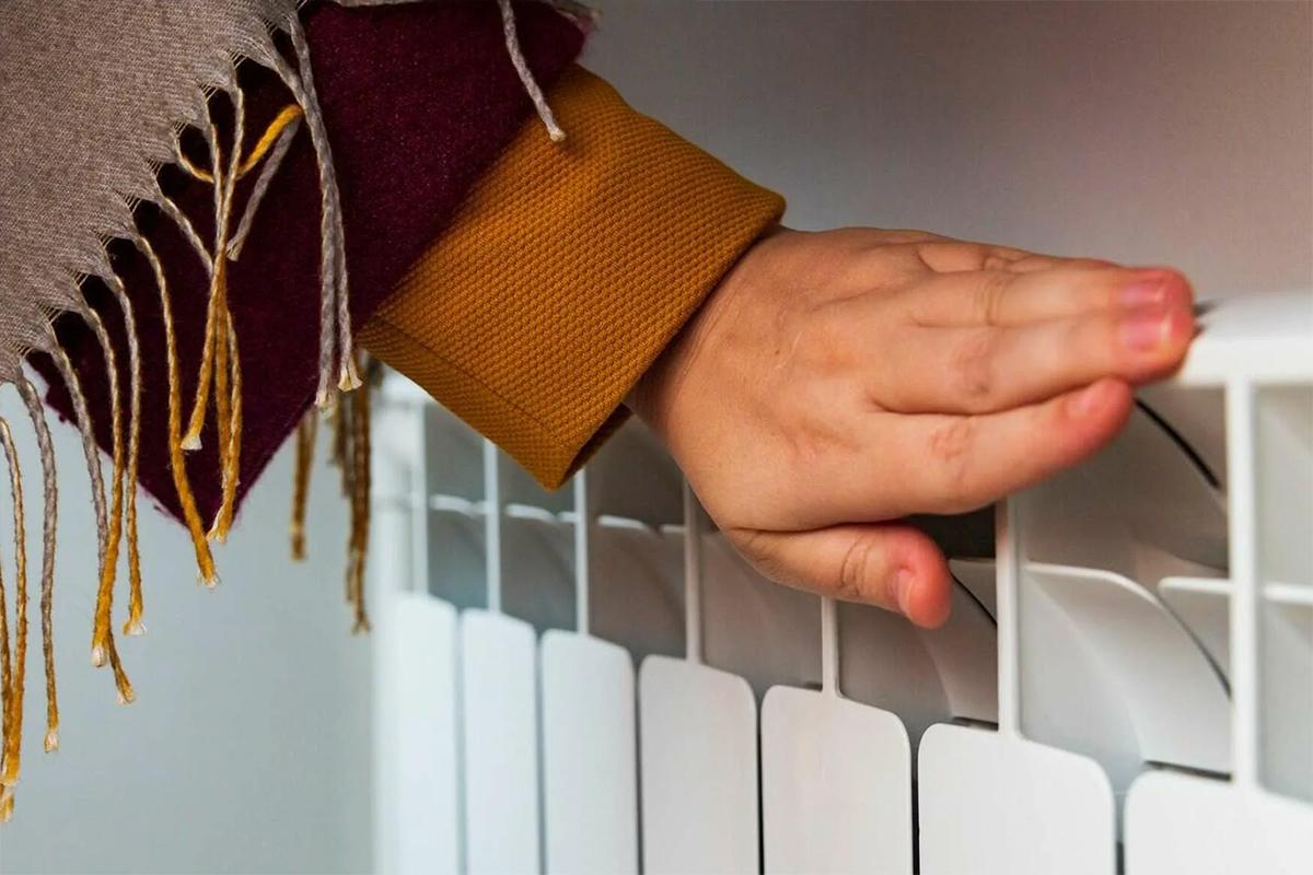 В Новосибирске могут продлить отопительный сезон