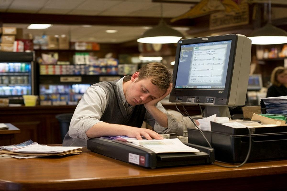 Нилов: 6 марта будет полным рабочим днем, чтобы не нарушать производственный процесс