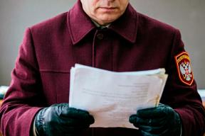 Роспотребнадзор расследует вспышку энтеровирусной инфекции в санатории Свердловской области