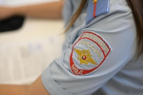 Таиланд депортировал в Россию гражданина, бежавшего за границу от приговора суда