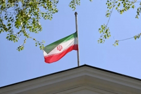 NYT сообщила о неизбежном новом нападении на Иран