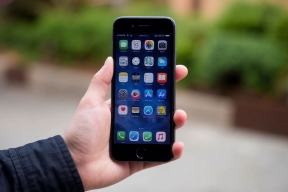 В Калининградской области в салонах связи начали работать бесплатные точки Wi-Fi