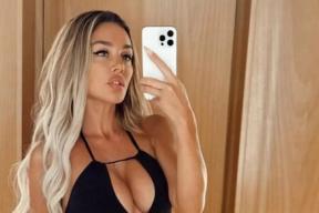 Если бы не ты, я бы умерла: Седокова обратилась к Утяшевой с трогательной речью