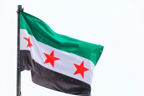 Эксперт оценил интерес новых властей Сирии для США