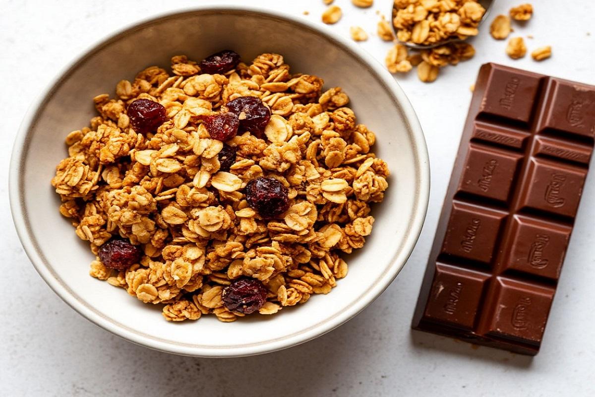 Не всё то полезно, что с маркировкой «ПП»: мнение диетолога