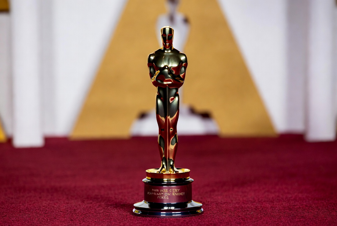 «Грешники», «Бугония», F-1: Киноакадемия объявила номинантов на «Оскар» 2026 года