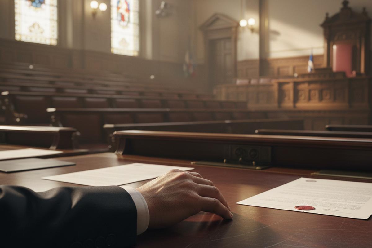 Депутат Рады призвал признать Зеленского террористом после атаки на резиденцию Путина