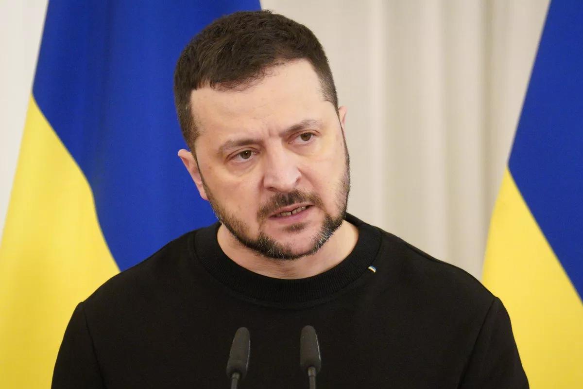 Смех сквозь слезы: почему запрет на вход белорусских кораблей в порты Украины — совсем не анекдот