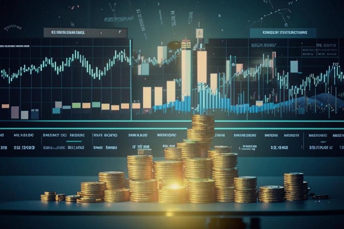 Инвестиции компаний Мордовии в 2025 году выросли за счет собственных средств