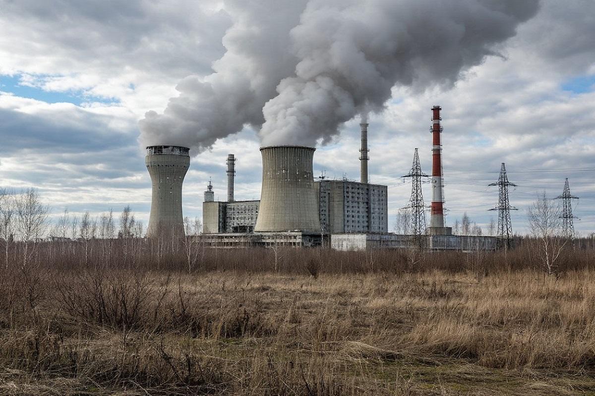 286 вылетов, 170 часов в небе: герой Чернобыля Жилков делится воспоминаниями