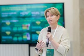 Хакатон в Тимирязевке: как ИИ, видеоаналитика и генетика меняют российское животноводство