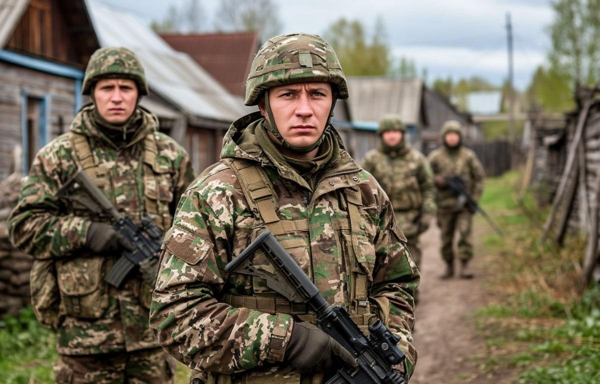 От единичных случаев до 341 в год: масштаб насилия против ТЦК в цифрах