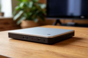 Российское производство Wink: конец эпохи китайских приставoк