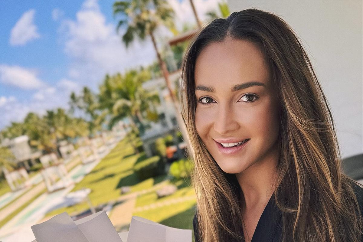 «Газуйте, но выключите мозг»: Бузова раскрыла, как Шаляпин сломал ее рабочий режим