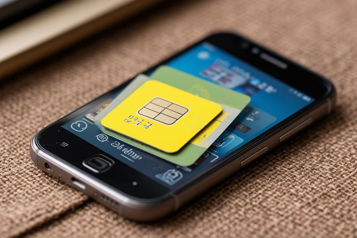 В Кургане суд утвердил приговор группе телефонных мошенников, похитивших более 10 млн рублей