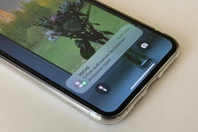 Жителям Марий Эл в ноябре не поступали оповещения о беспилотной опасности