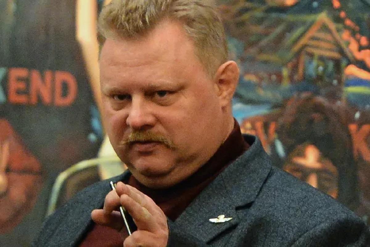 Военный аналитик обнаружил на залетевших в Польшу дронах следы украинской провокации