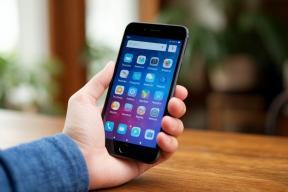 Скидки не работают, а купить тянет: парадоксы российского онлайн-шопинга