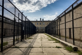 Житель Ставрополья получил три года колонии за финансирование экстремистов