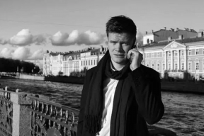 Медицинская экспертиза раскрыла обстоятельства внезапной смерти Дмитрия Брейкина