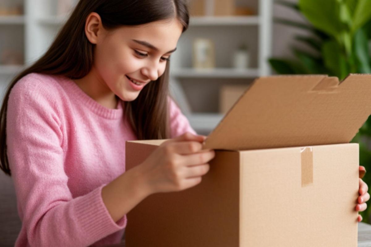 КС обязал интернет-магазины принимать возвраты товаров любым удобным для покупателя способом