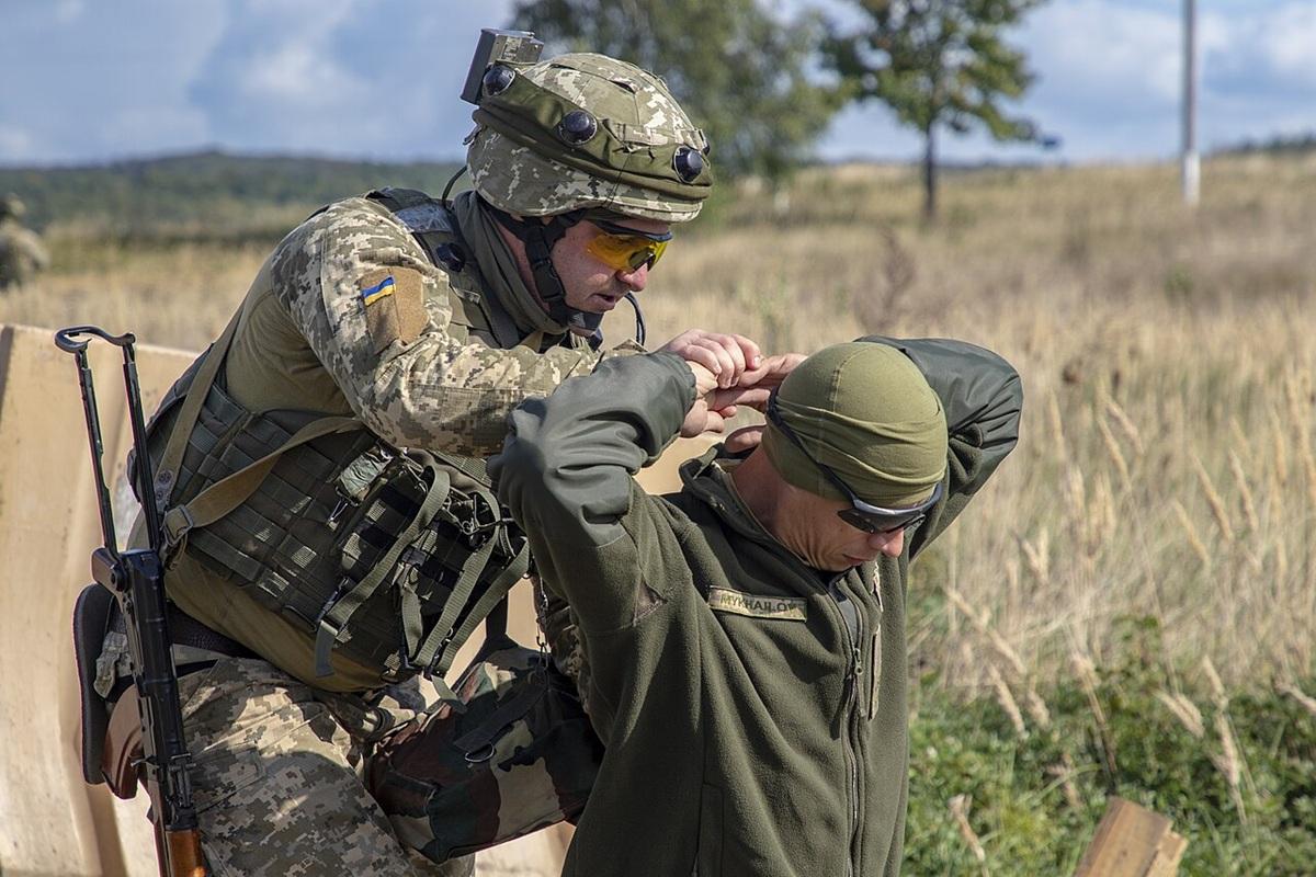 Последствия вторжения ВСУ в Курскую облась: свыше 190 жертв среди мирного населения