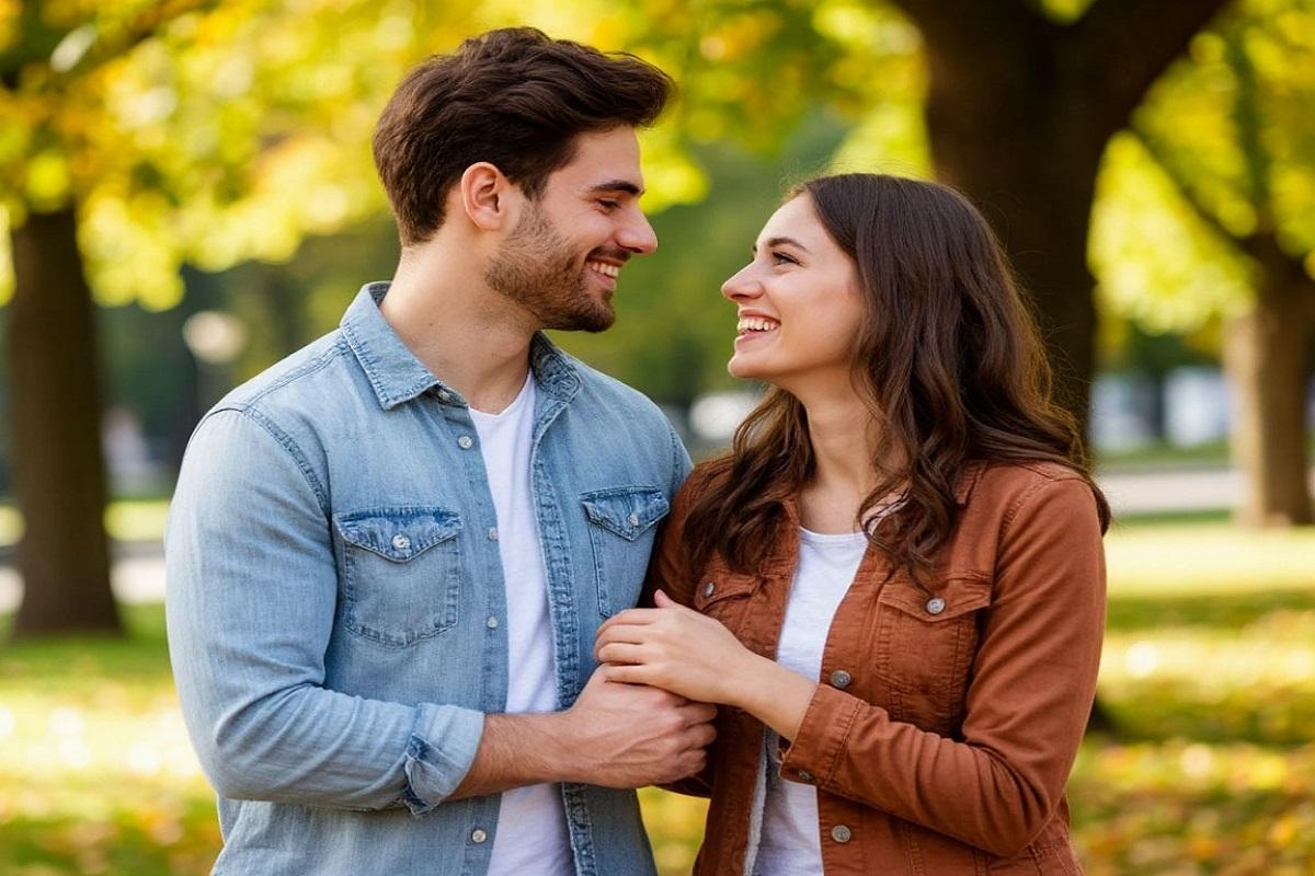 Загсы России: новая миссия – школы семейной жизни