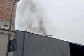 магия горит. букет цветов "огонь желания". горящая колонка. алиша одна. литвин пожар.