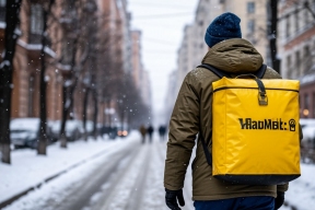 Каждый второй житель Карелии ищет подработку или собирает начать поиски