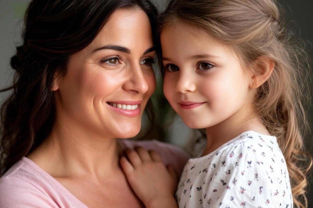 Эксперт по демографии призвал спасать Россию культом семьи вместо соло-материнства